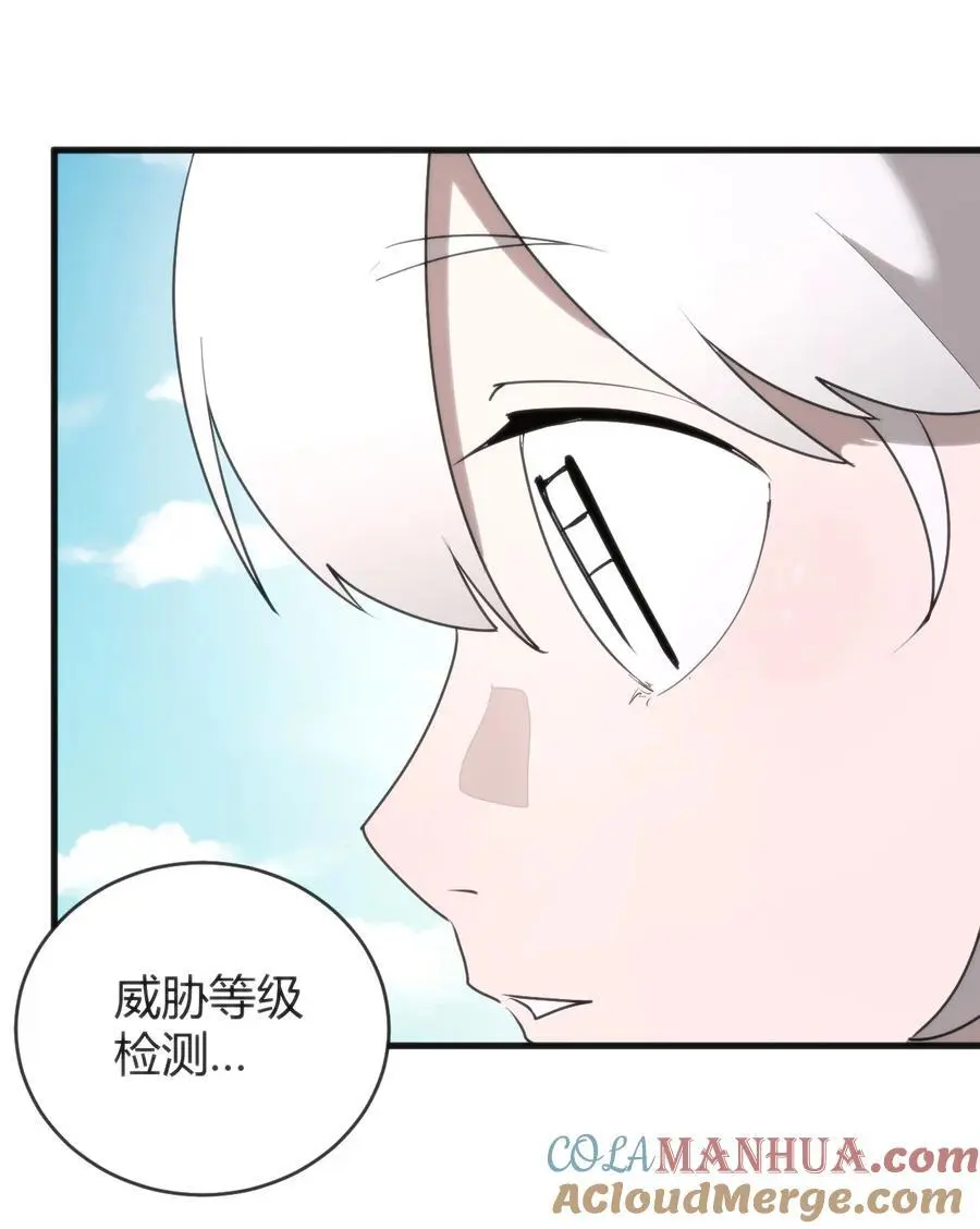 299 高度威胁21
