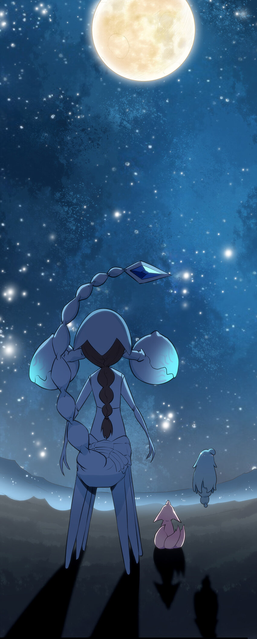 026 新的启程15