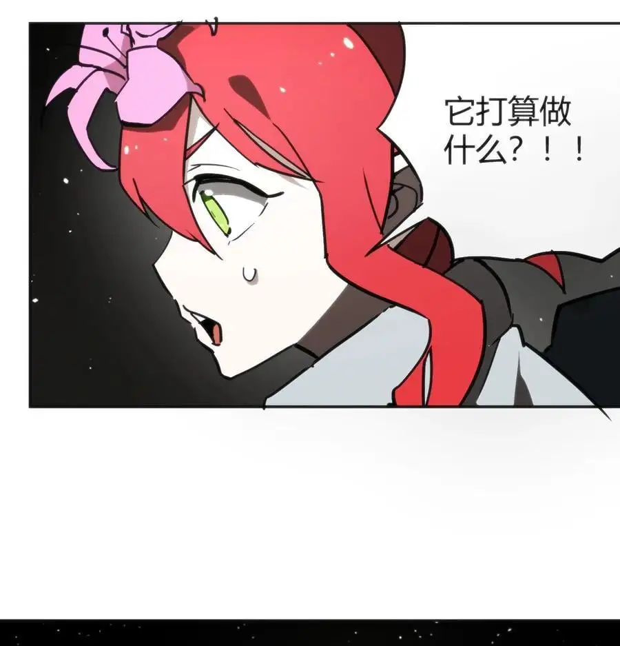 291 七灾之一53