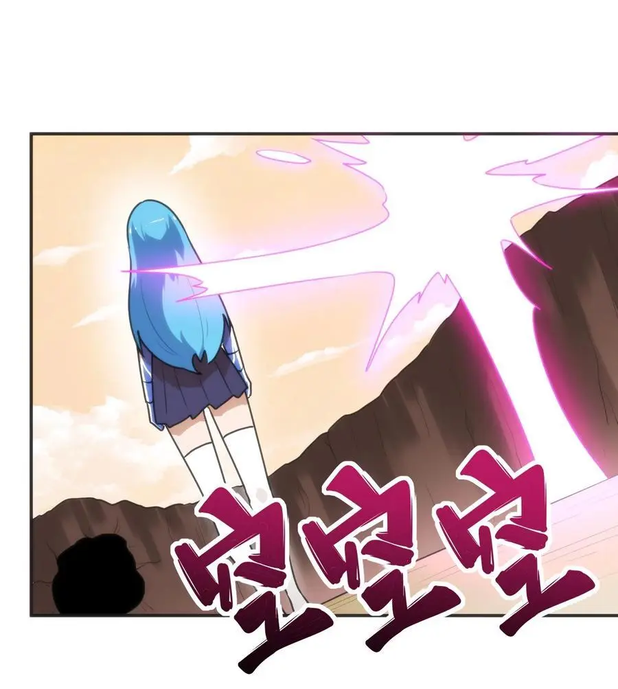 303 秘境传送门16