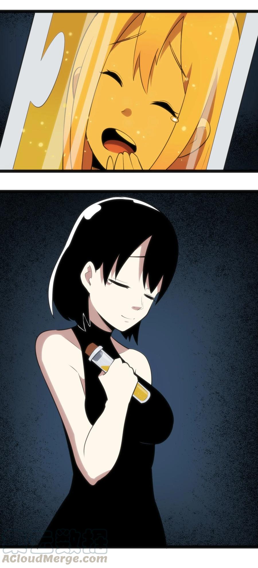 062 至纯精魄27