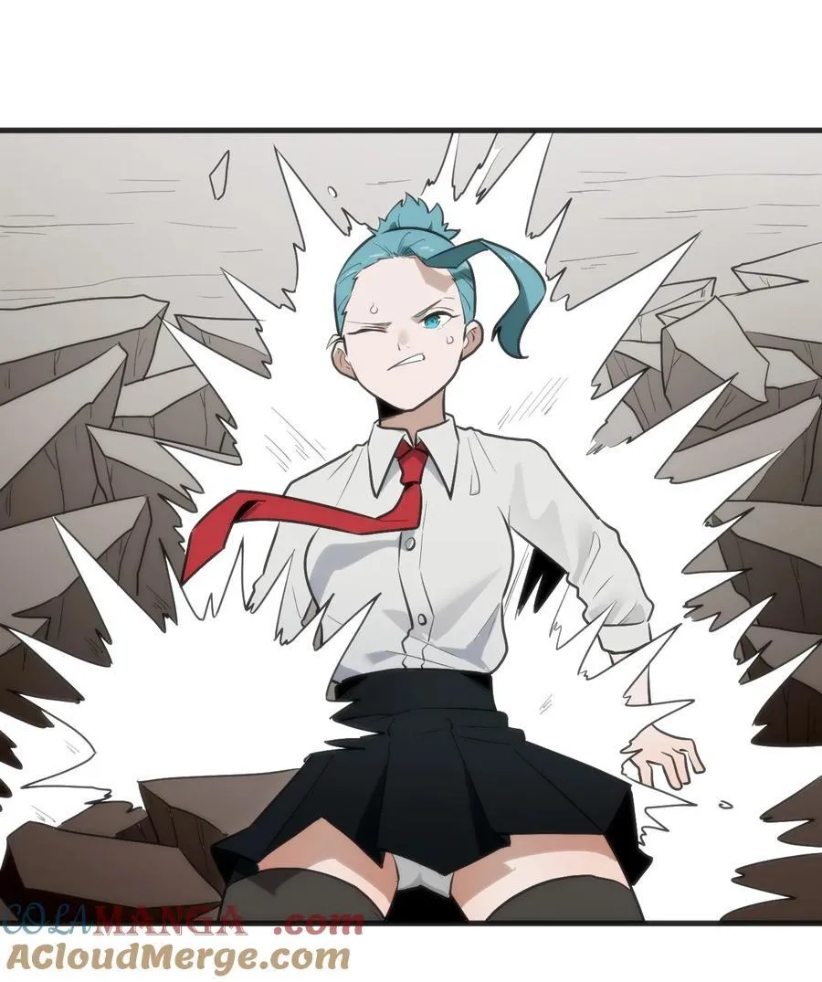 323 软趴趴6