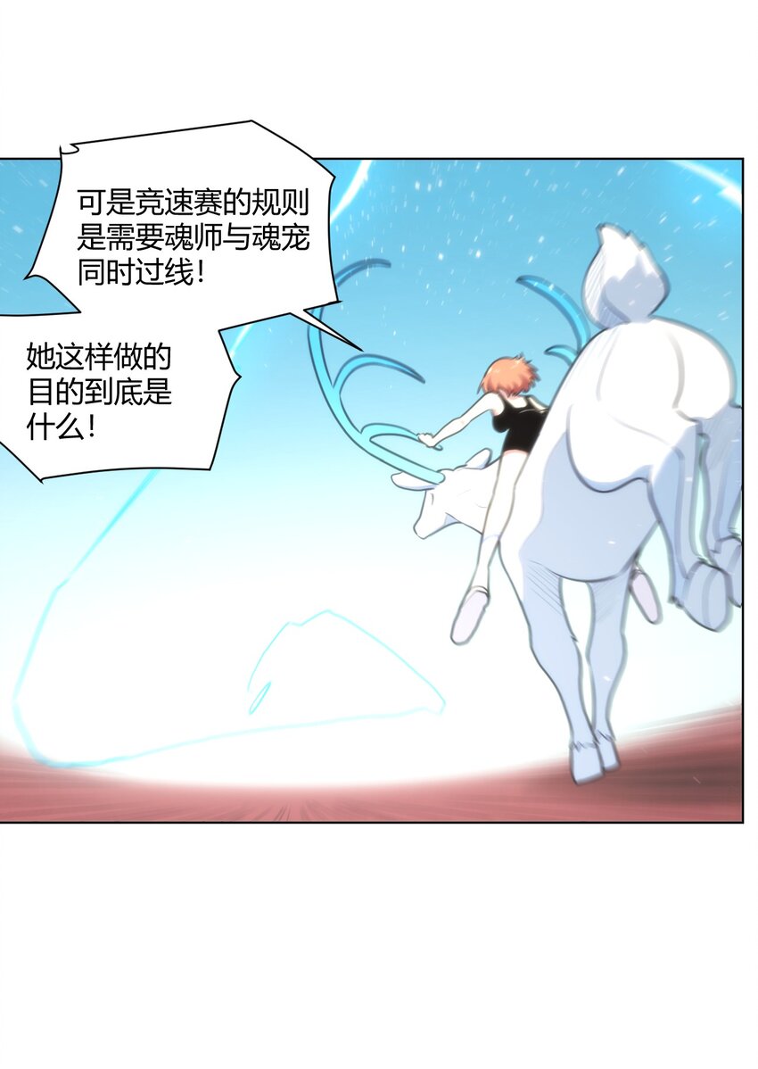 153 综合测试赛23