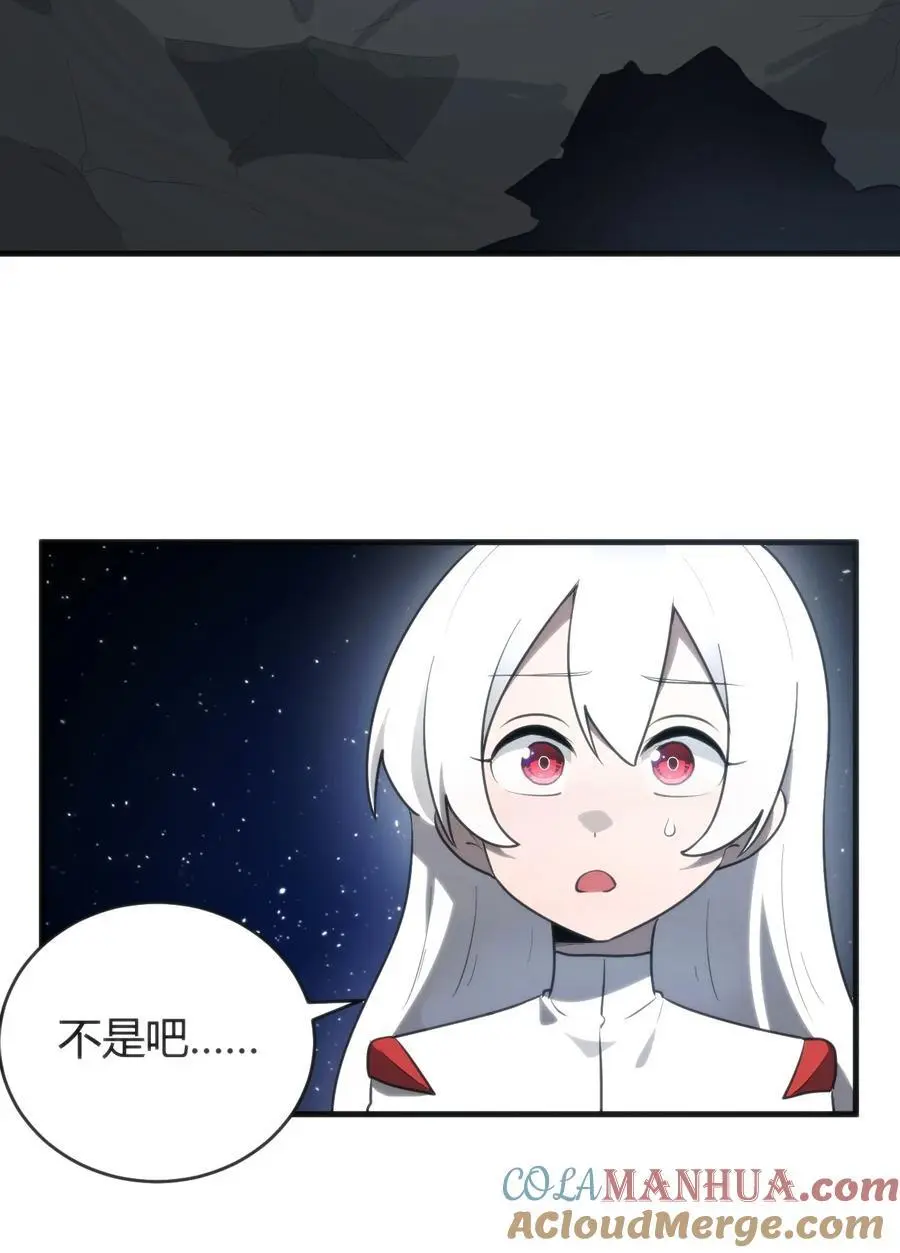 296 肚子27