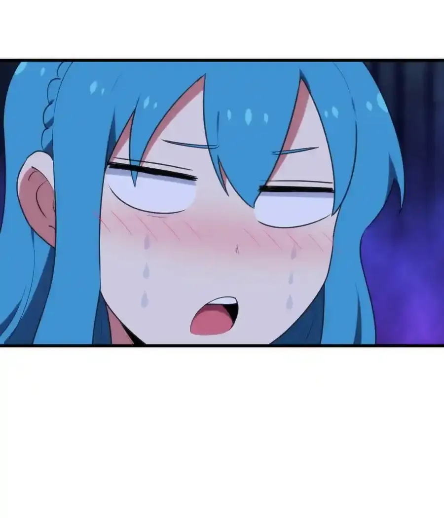 229 六灾49