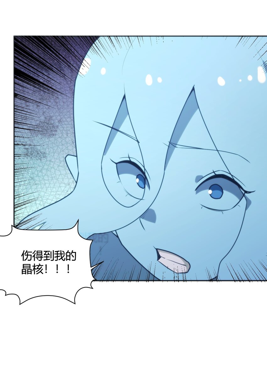 182 做朋友10