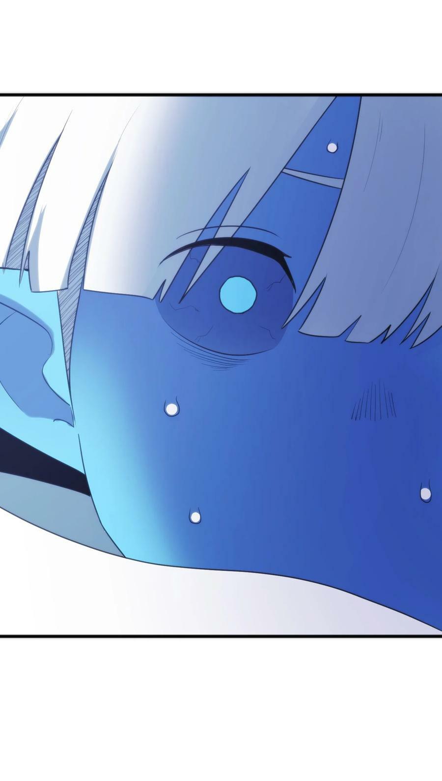 222 狐假传奇威44