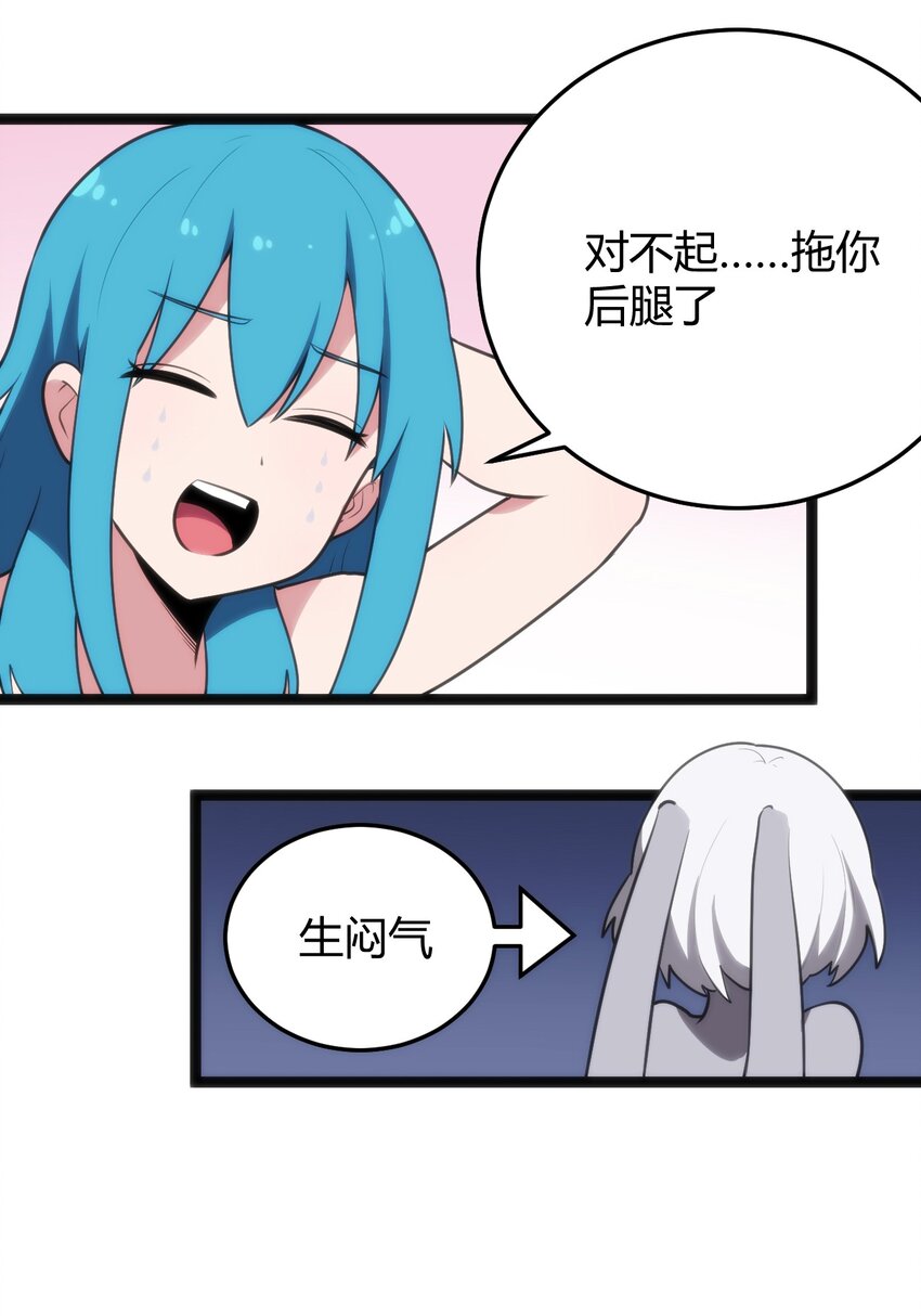 126 海啸22