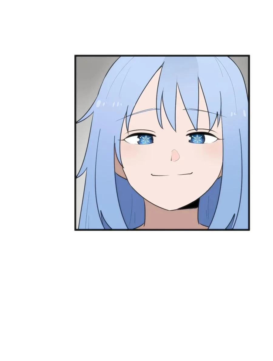 331 不情愿的样子38