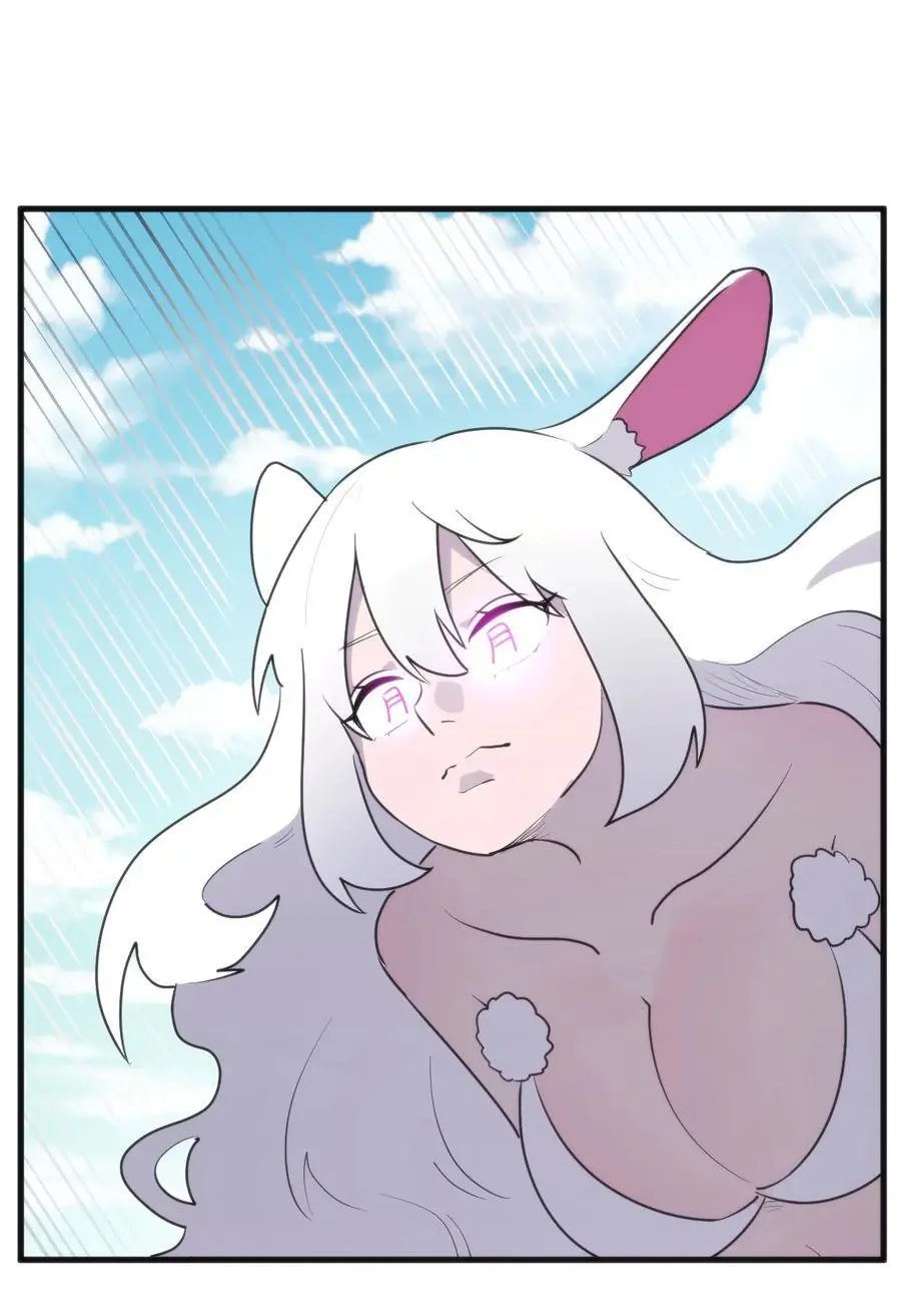 298 渴望19