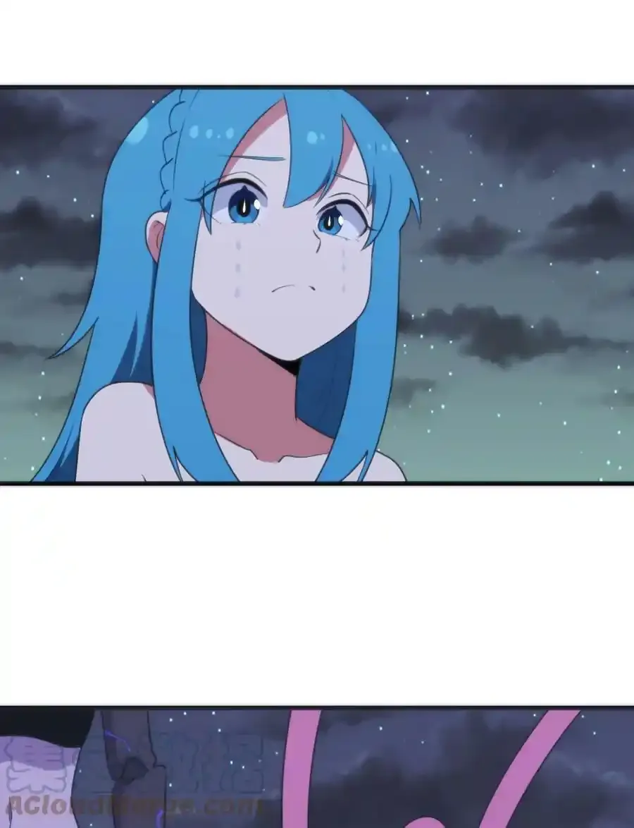 229 六灾36
