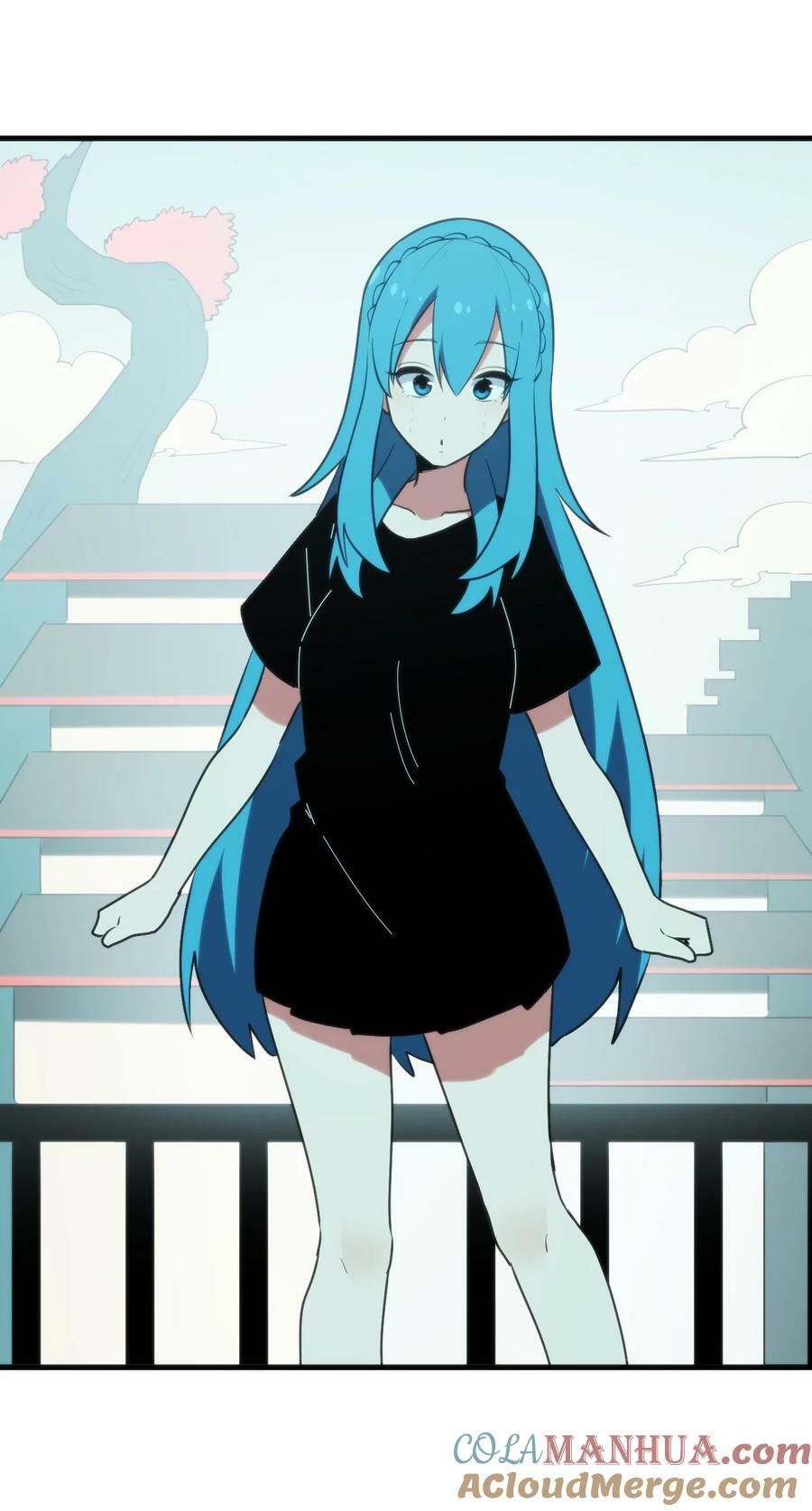 231 月魔殿27
