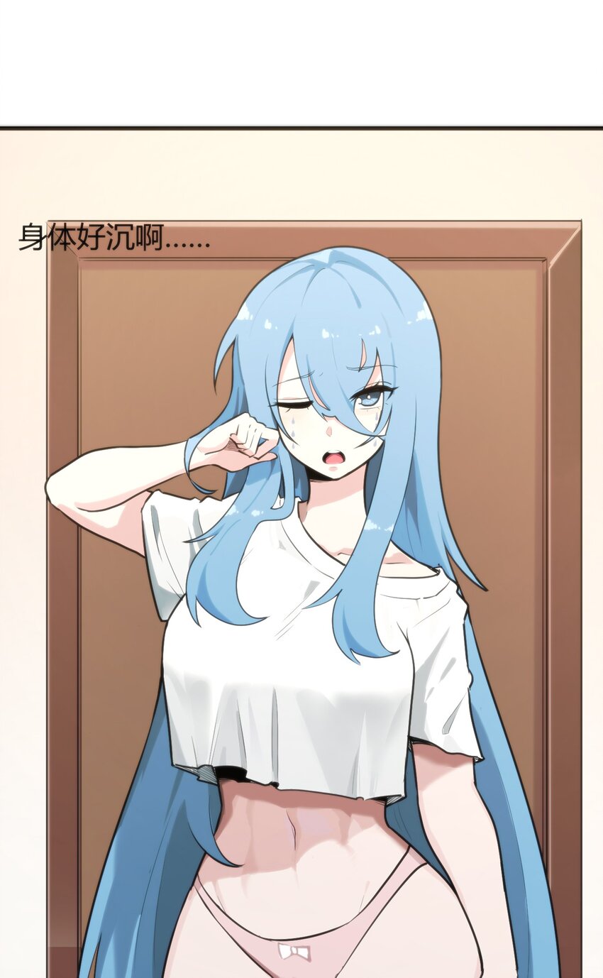 189 风之霸主爆发60