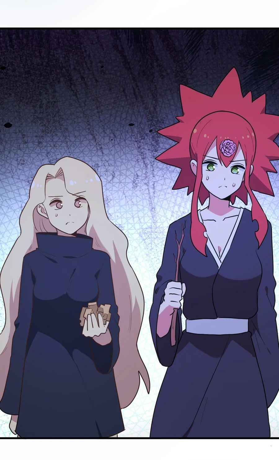 233 死了的人就不要再提了19