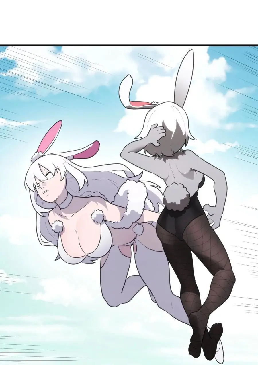 298 渴望25