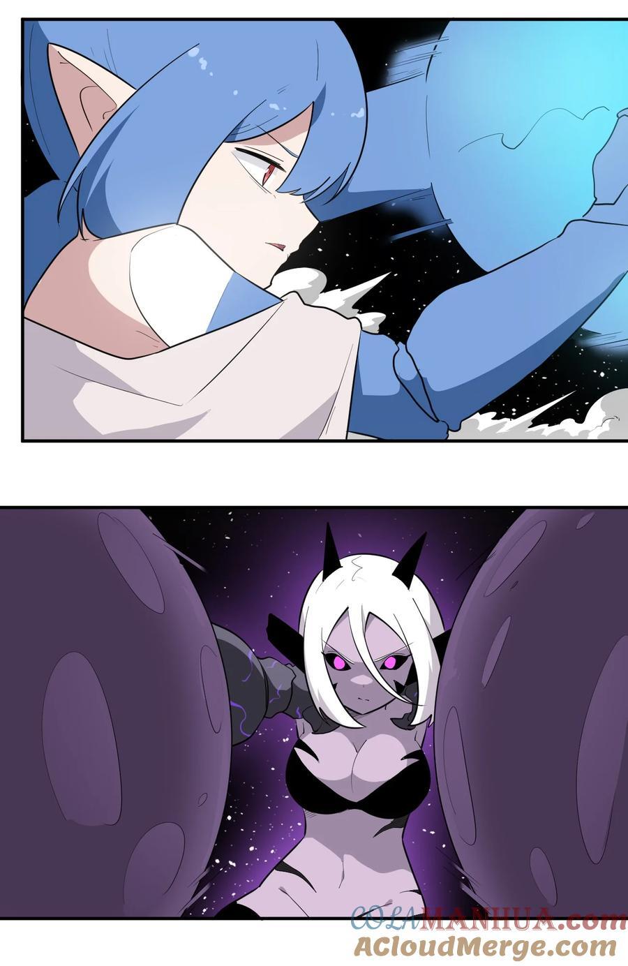 266 幽行层6
