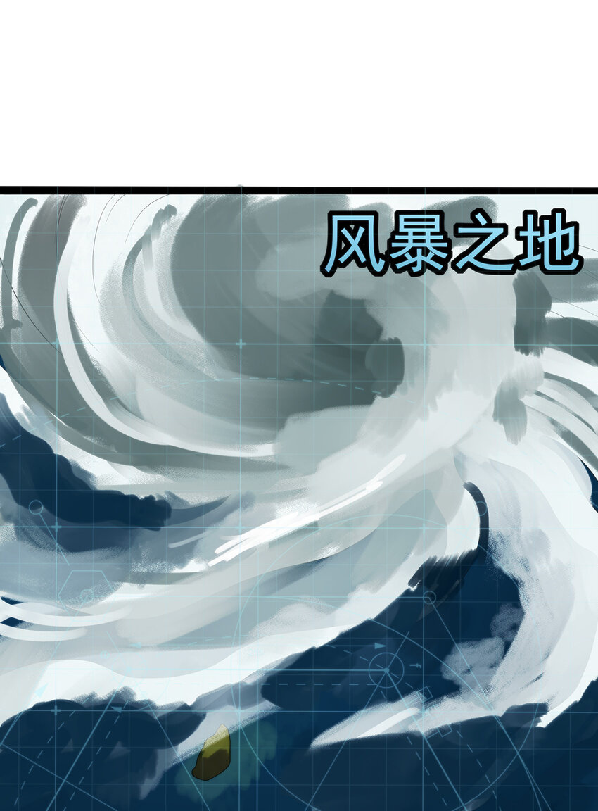 010 孝顺礼貌的圣女63