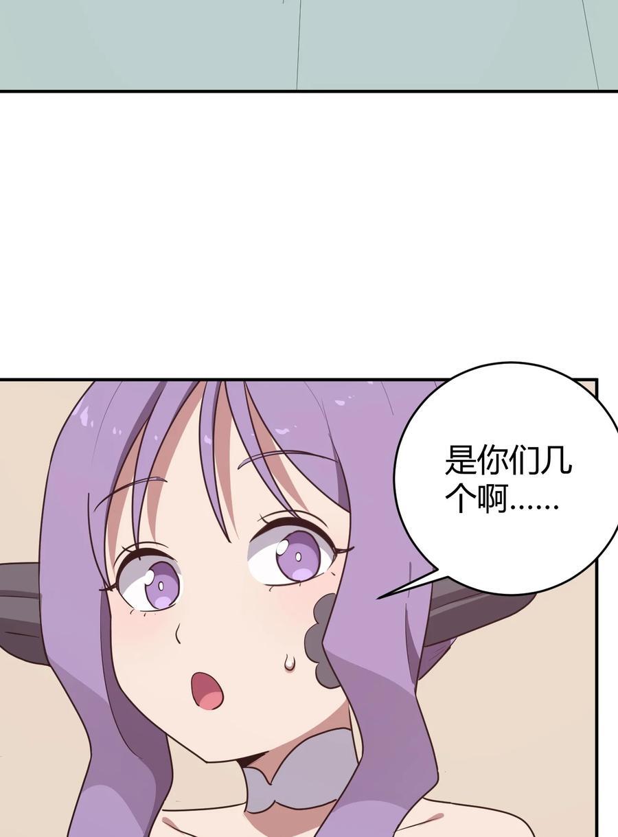 280 海域锻炼4