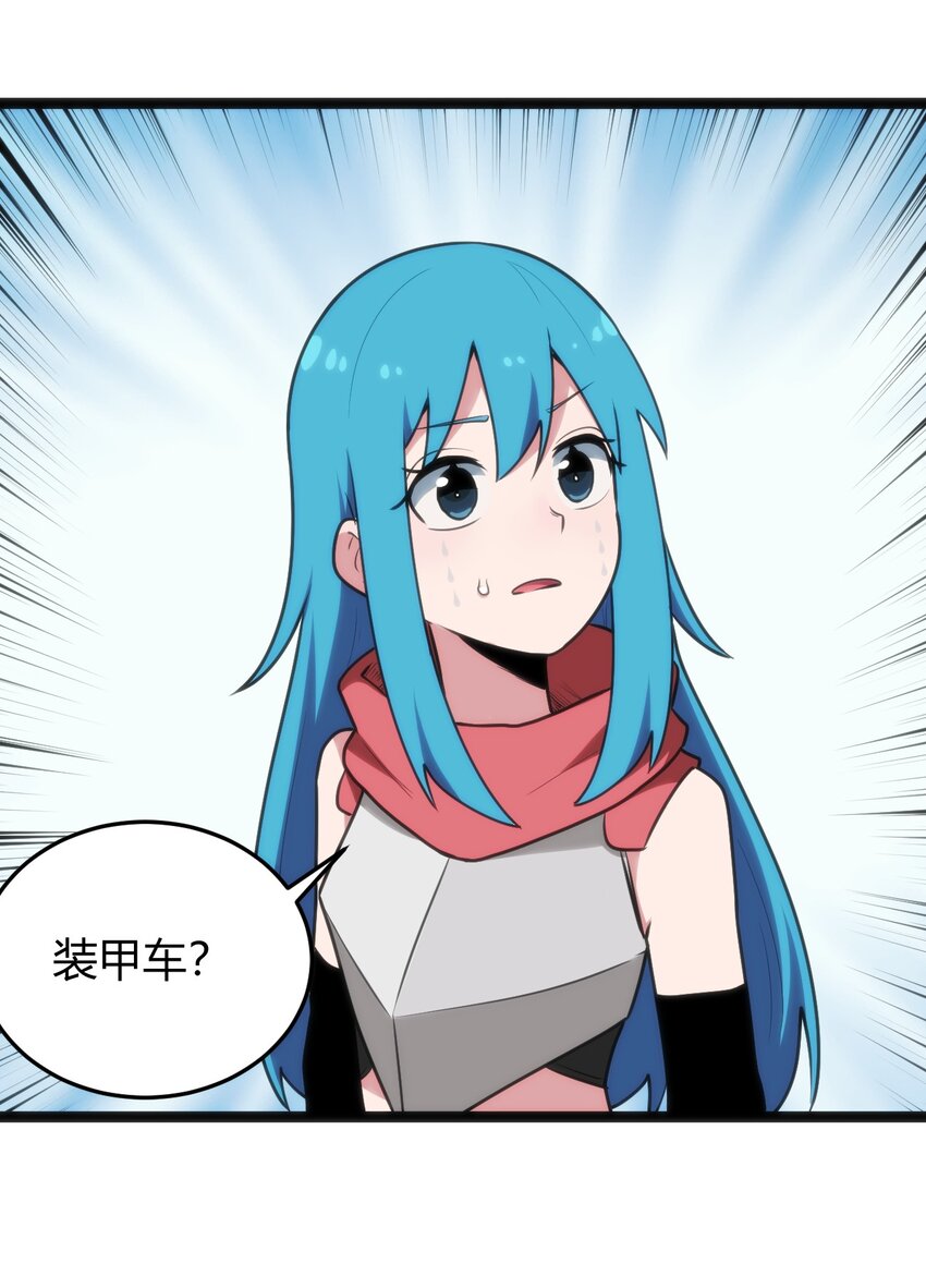 135 巧了嘛这不是11