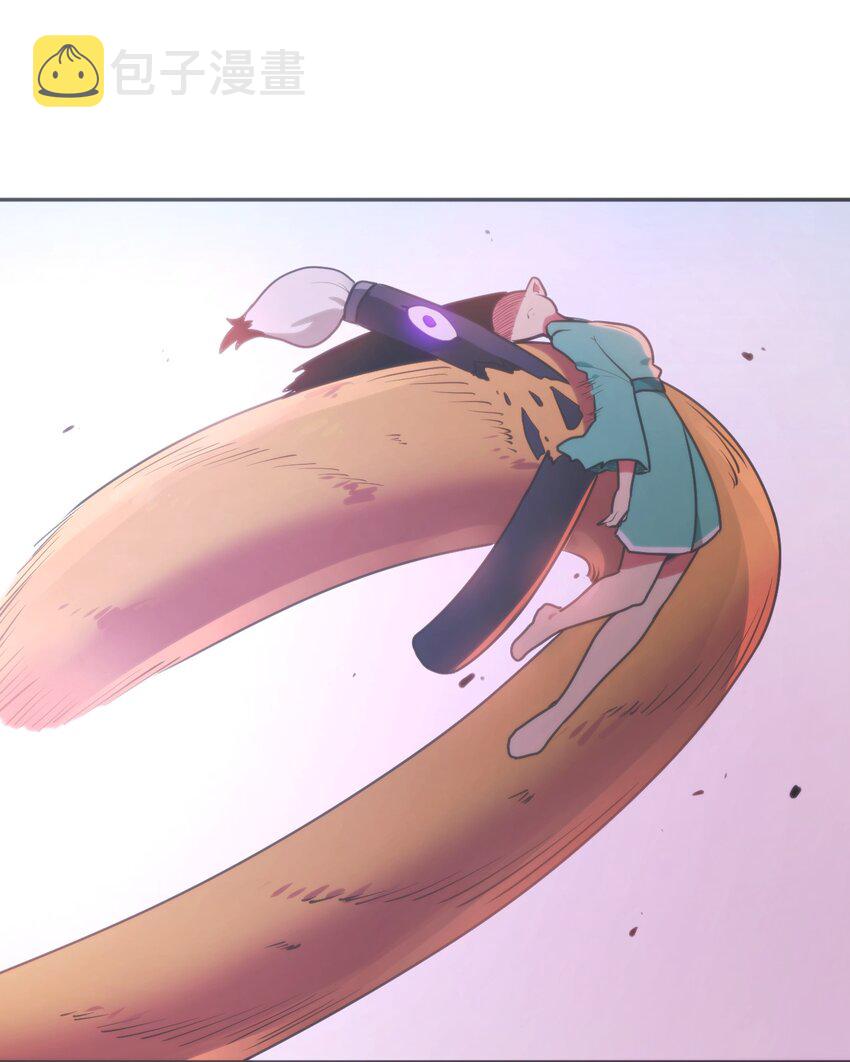 179 水神四象39