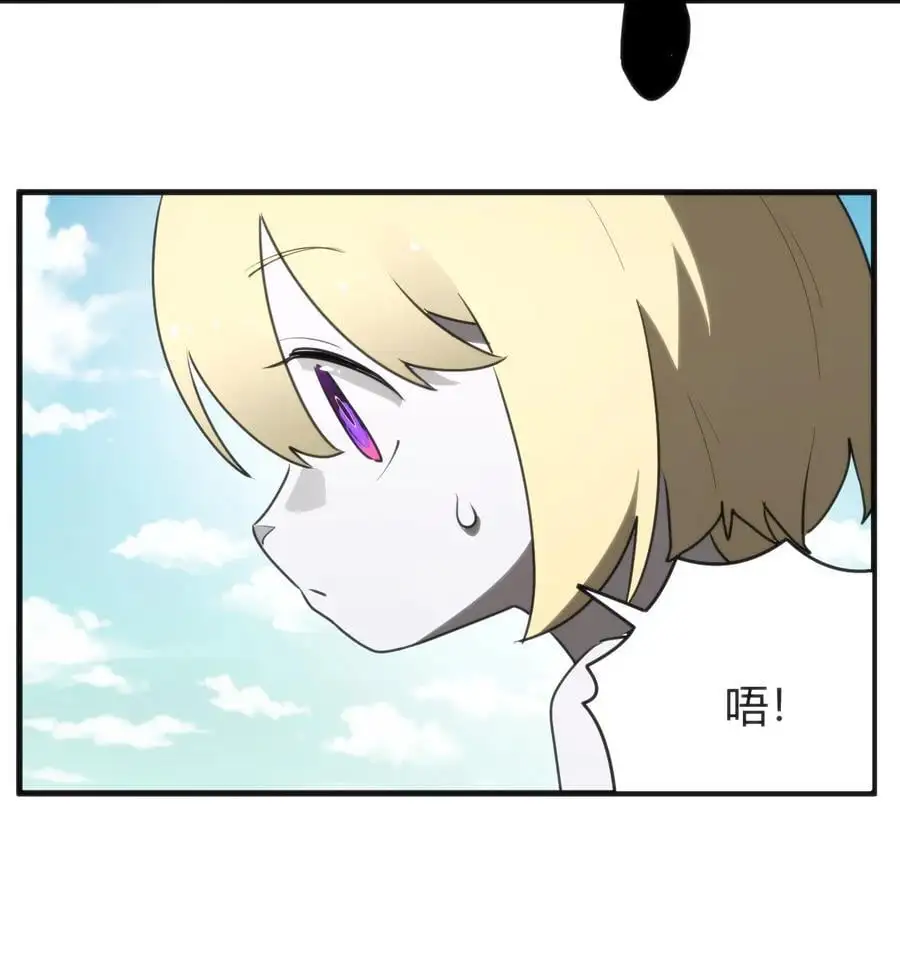 298 渴望44