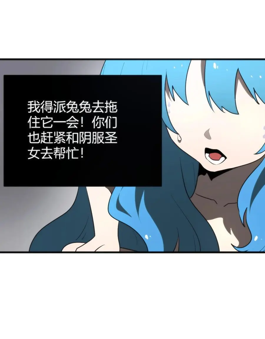 298 渴望13