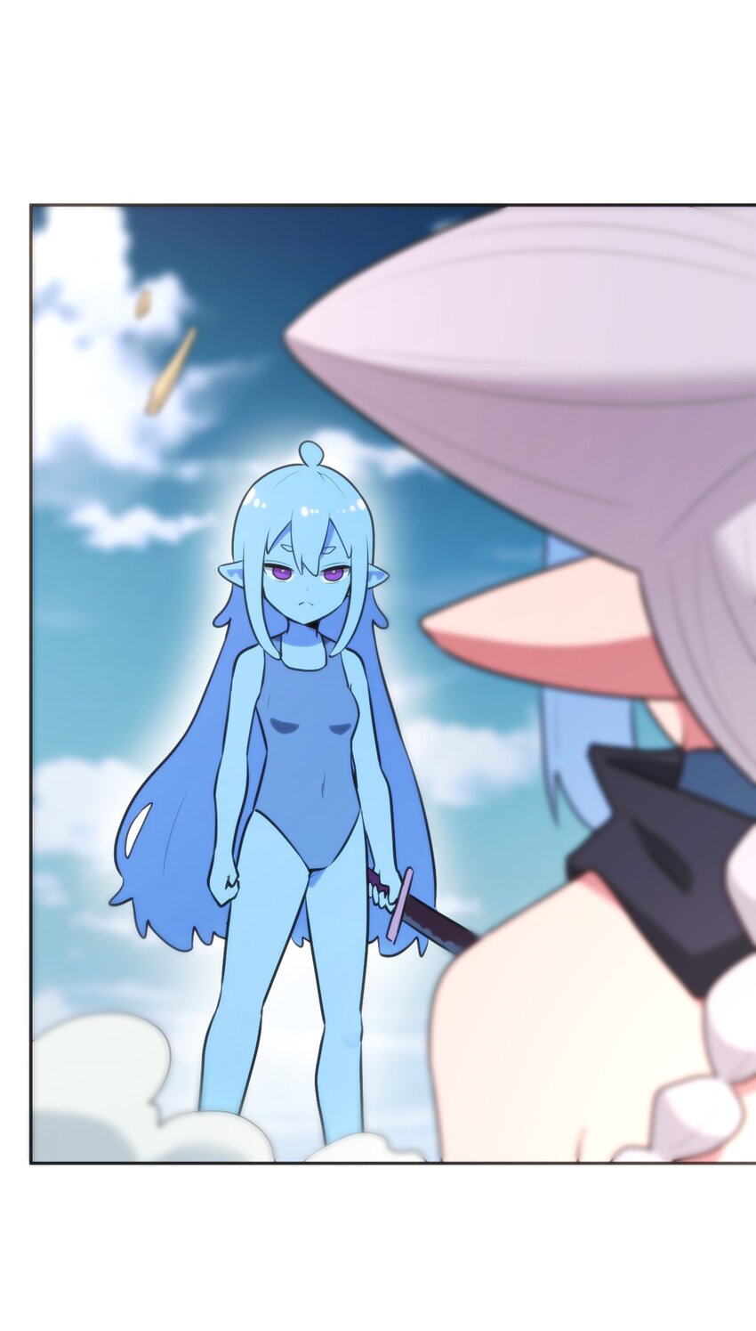 186 杀妈一刀15