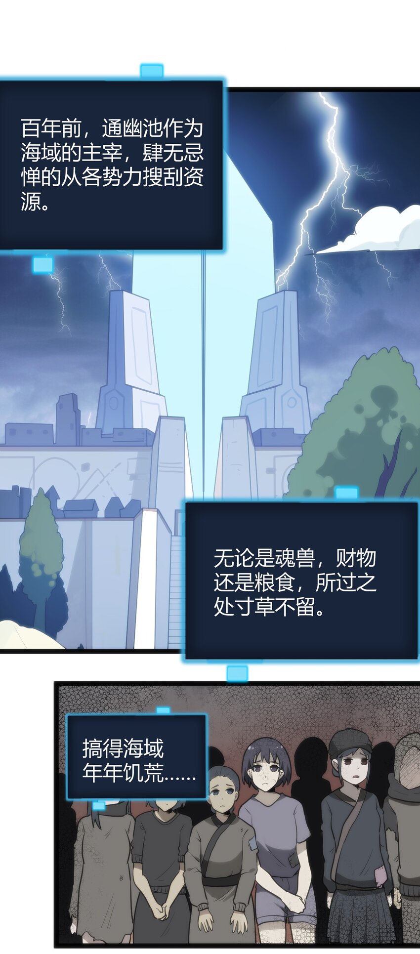122 水皇大人46