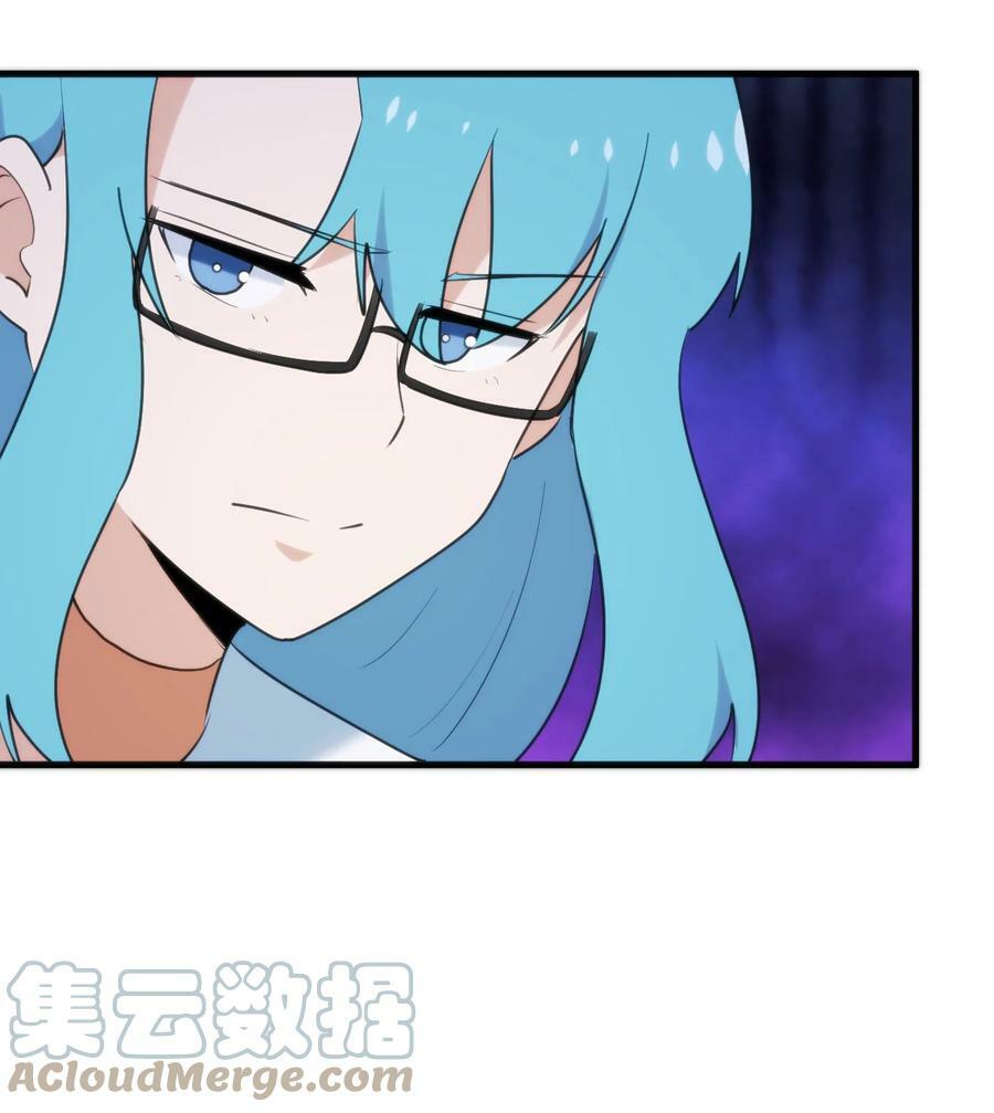 226 海夕摇篮21