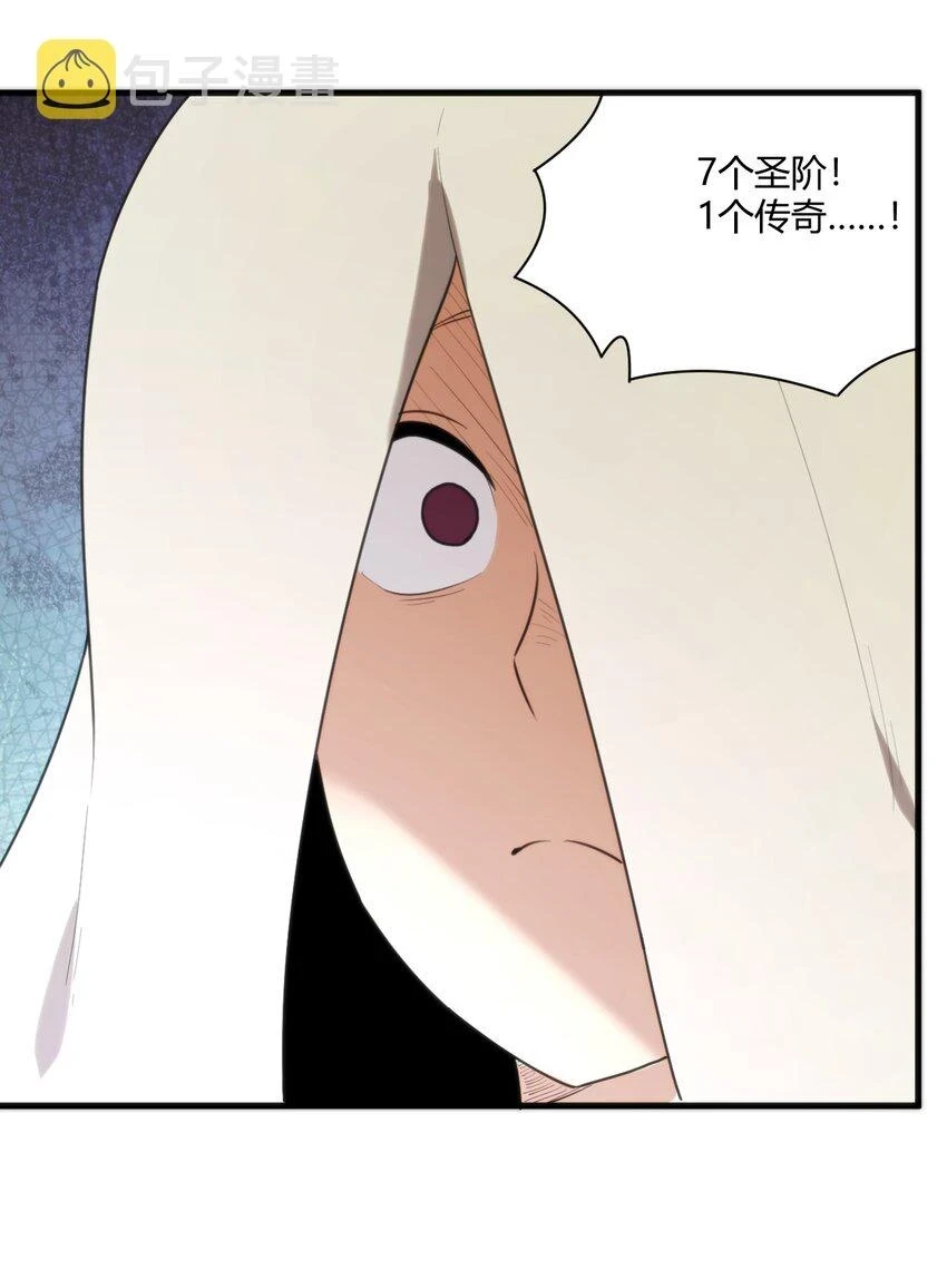 211 辣个女人16