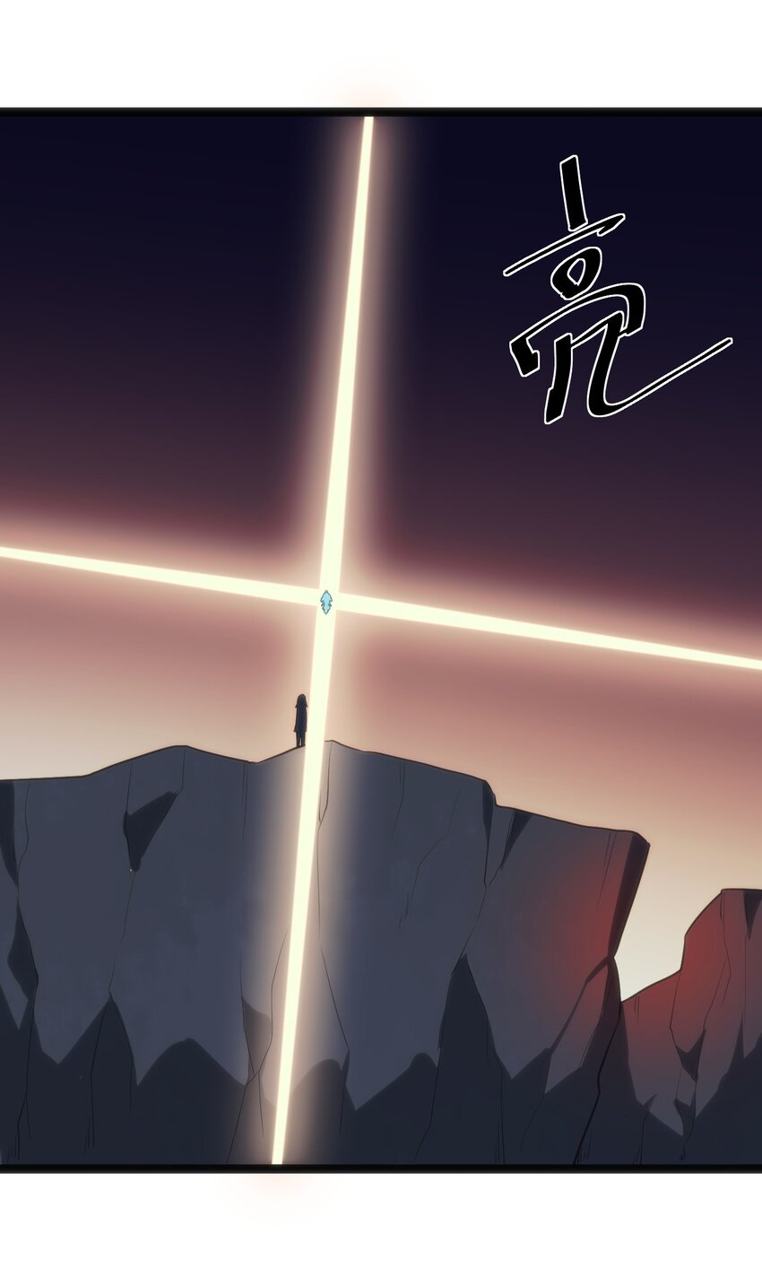 038 另一战场22