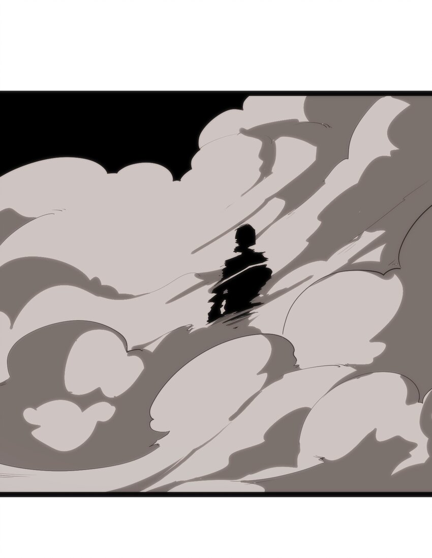 130 爱神3