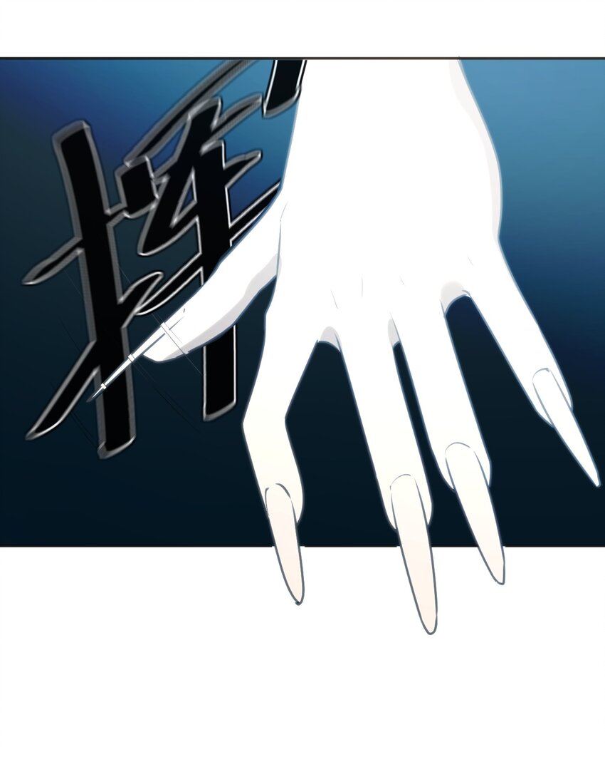 158 雪君主降临43