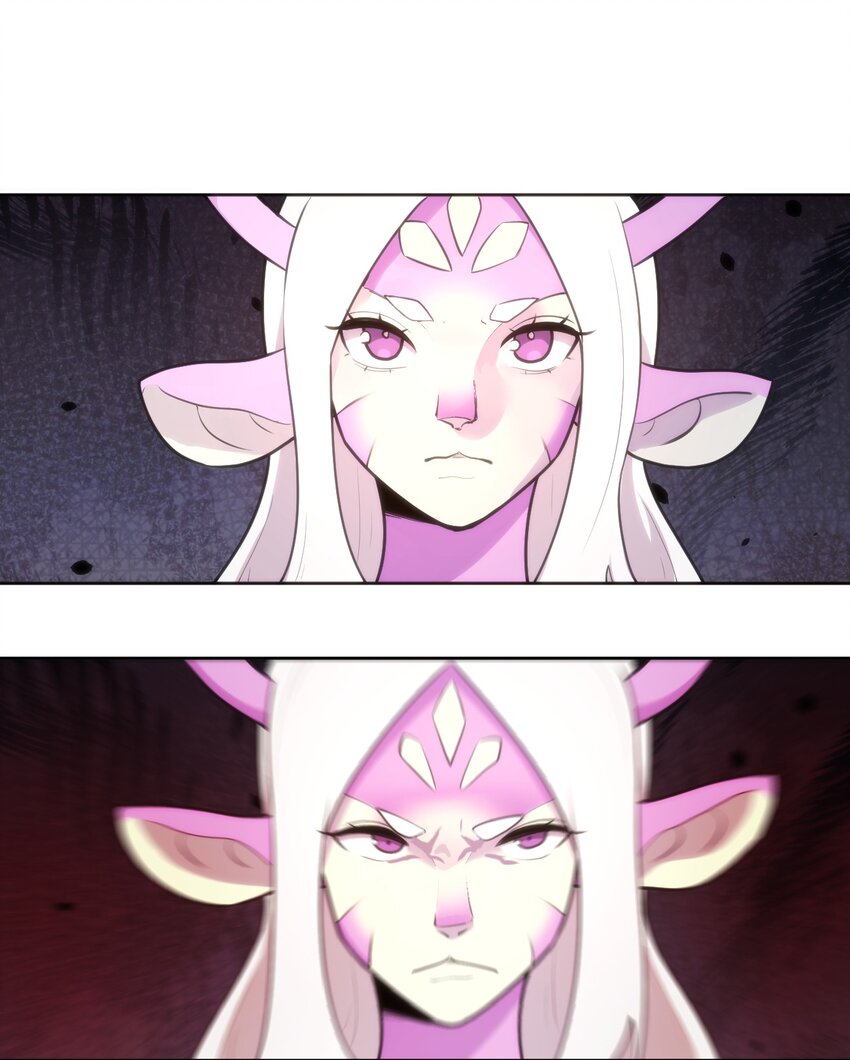 147 14714