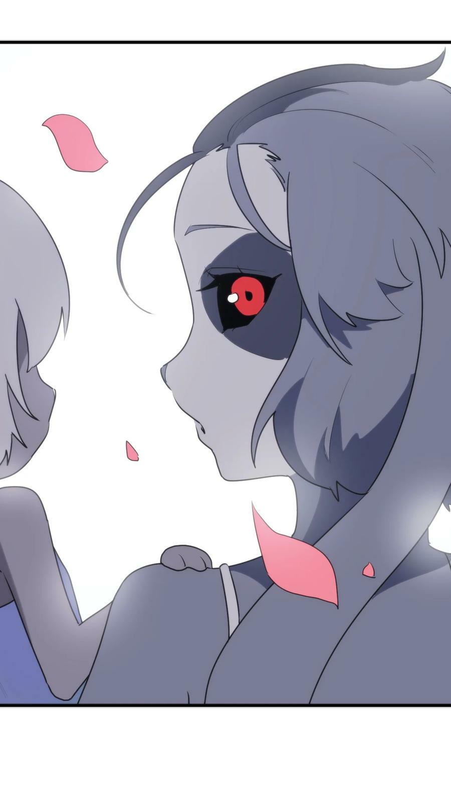 236 让我们呆上五年！5