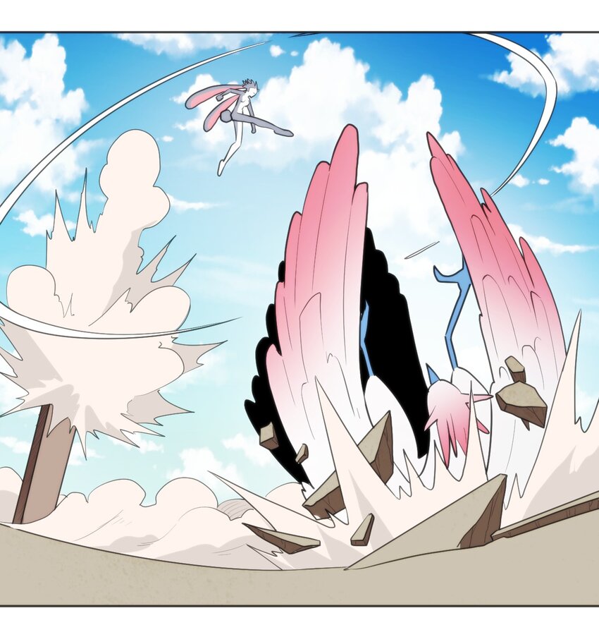 206 白花踏月鹿32