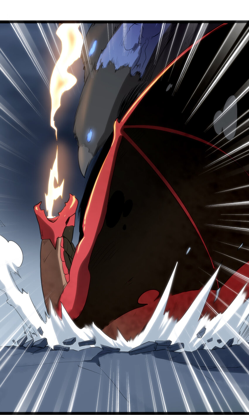 015 从内部突破43