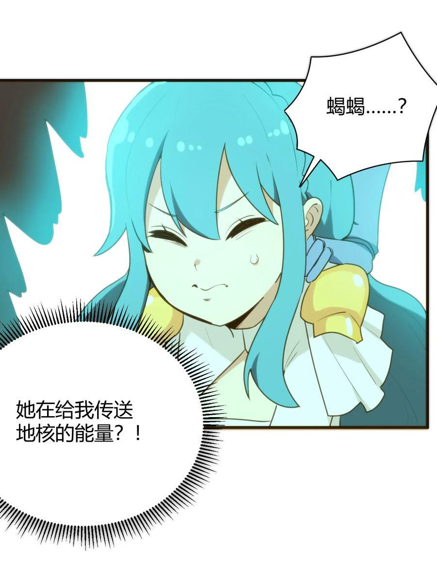 223 直接突破5