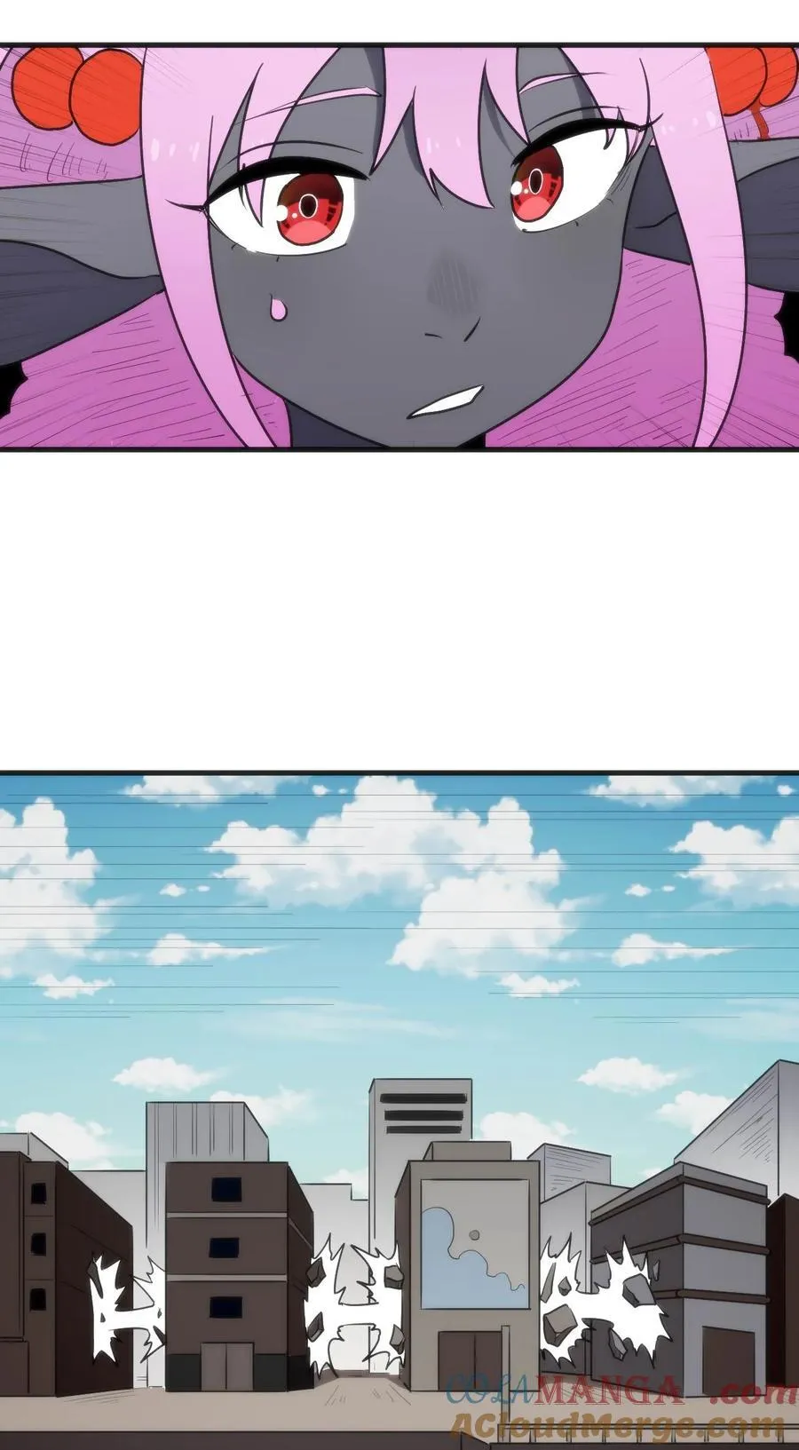 324 圣水之体16