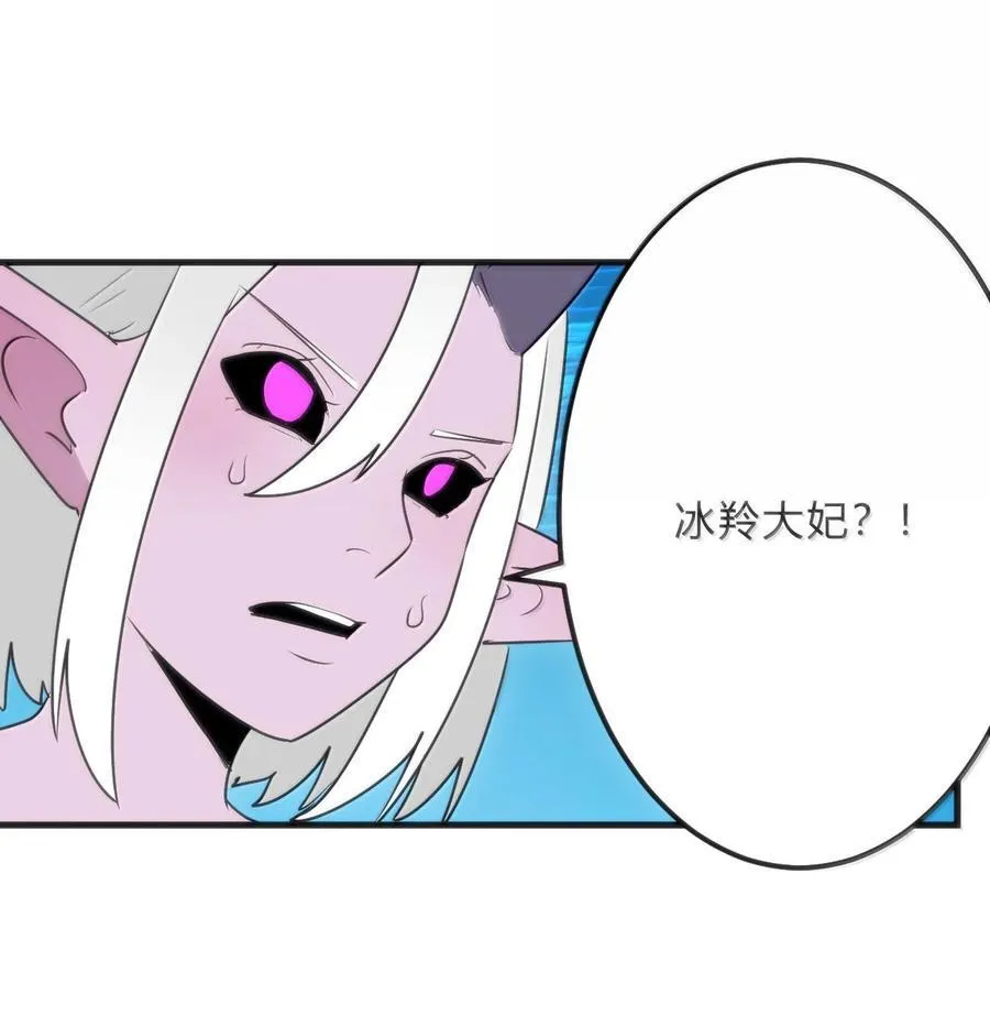 343 不容破坏！！！7