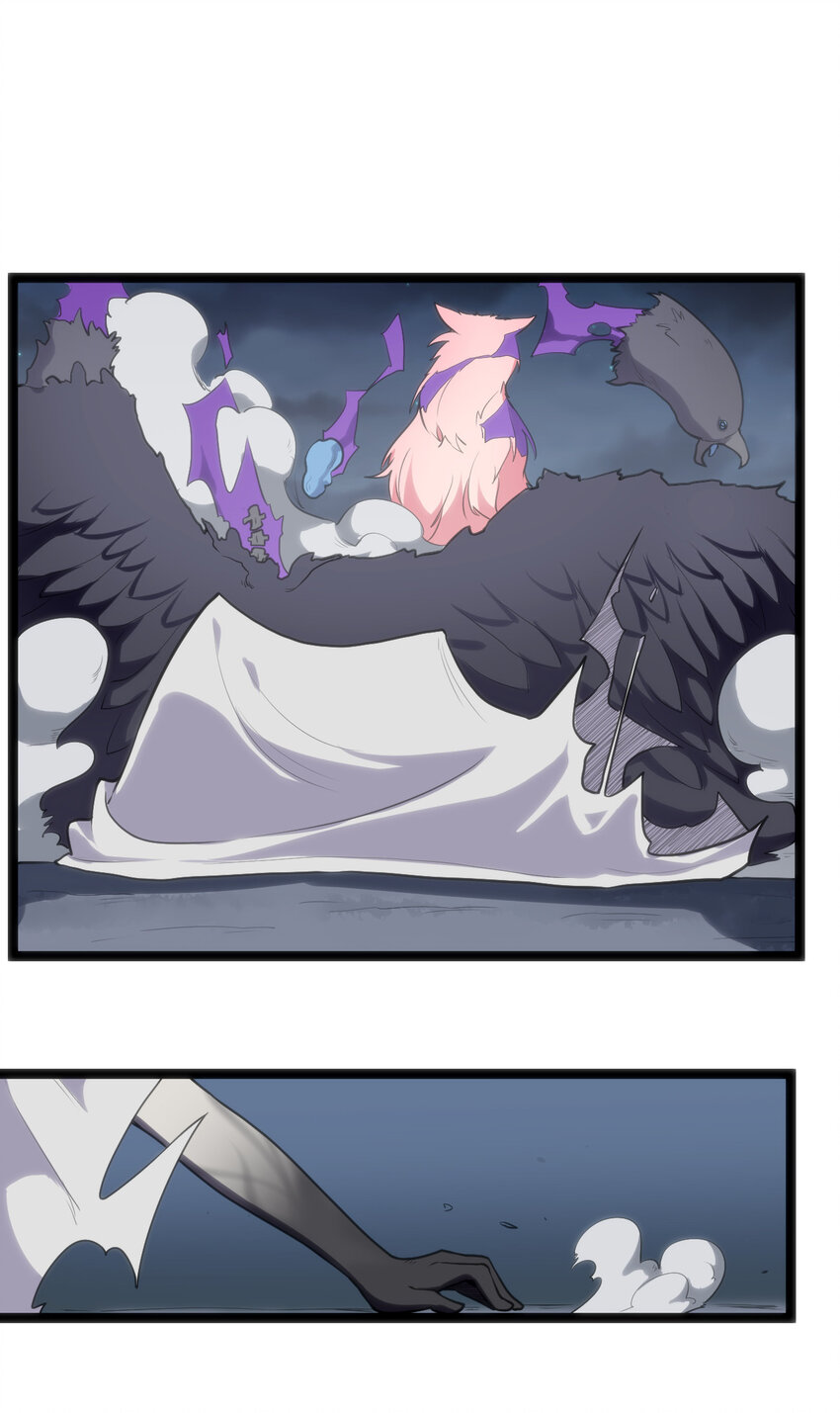 016 装逼失败？3
