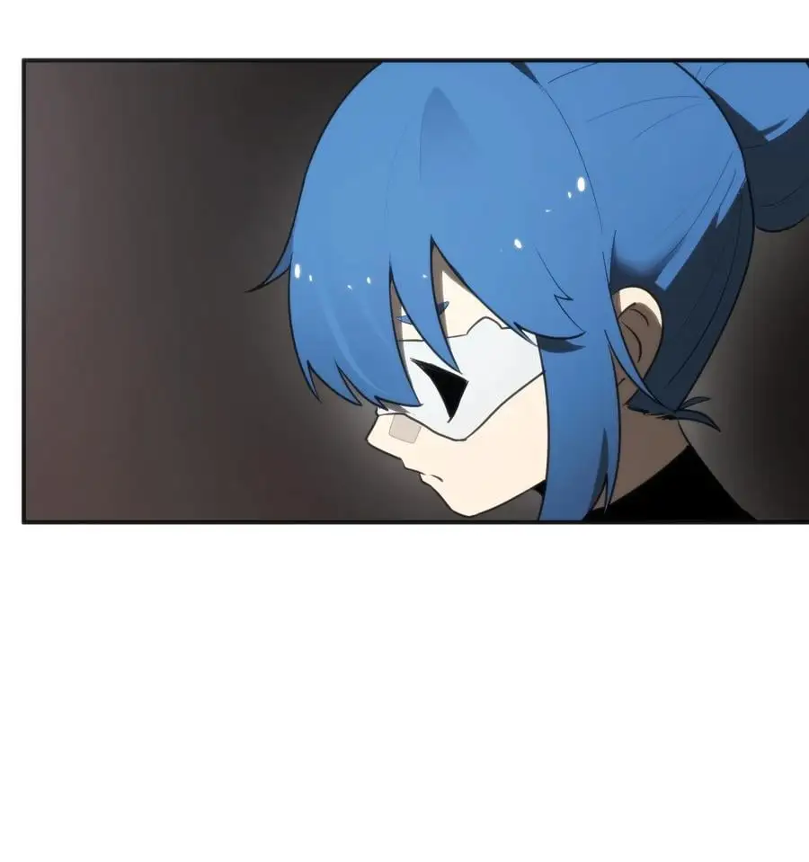 298 渴望7