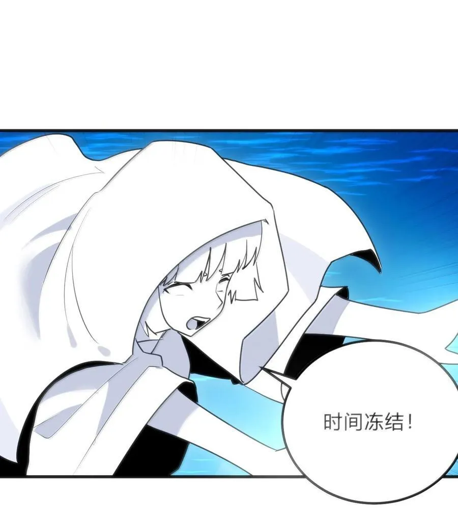 344 破烂不堪1