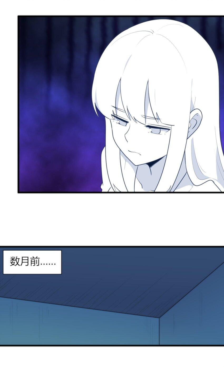 220 我真的很想帮助大家30
