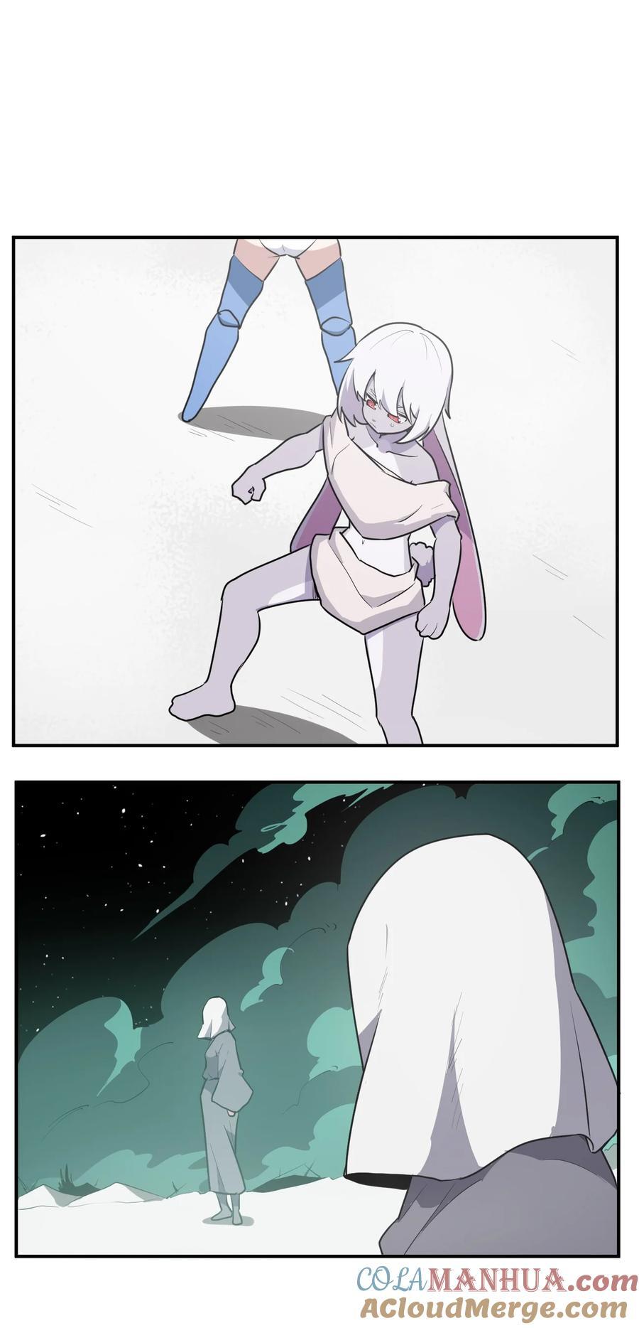 265 喷嚏18
