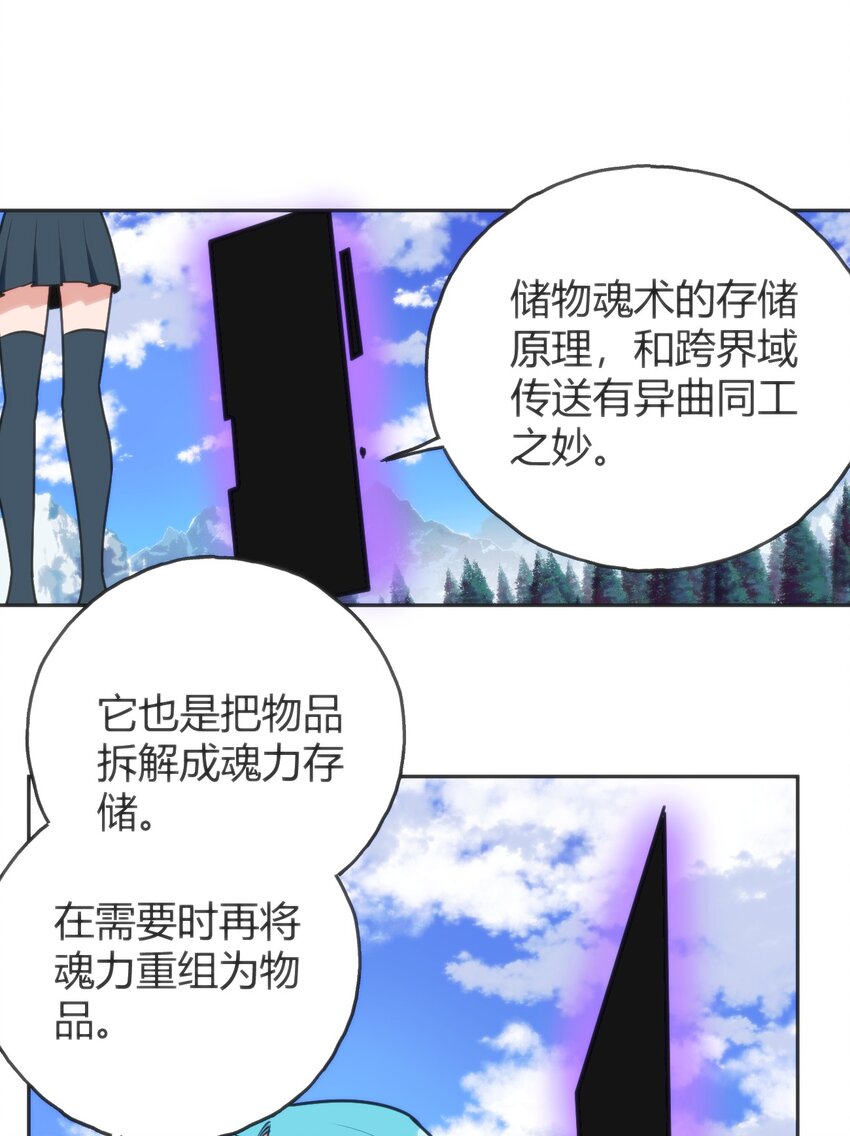 143 新旧的自己27