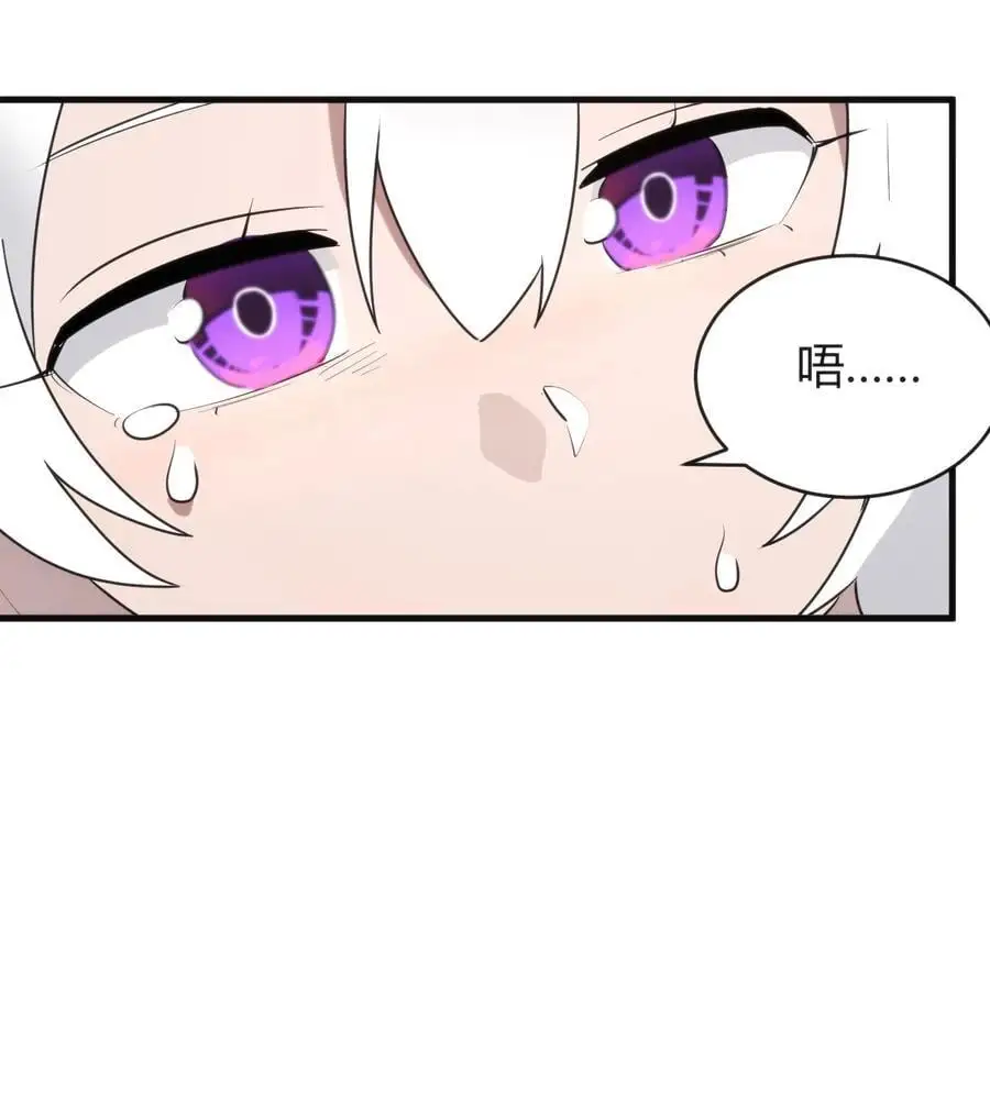 296 肚子4