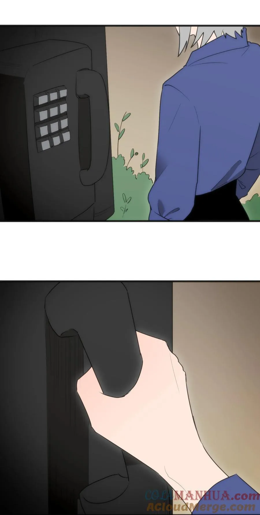 314 抽取魂力42