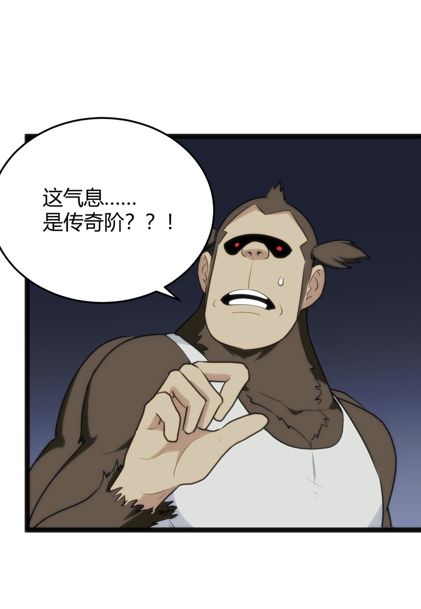 111 传奇阶19