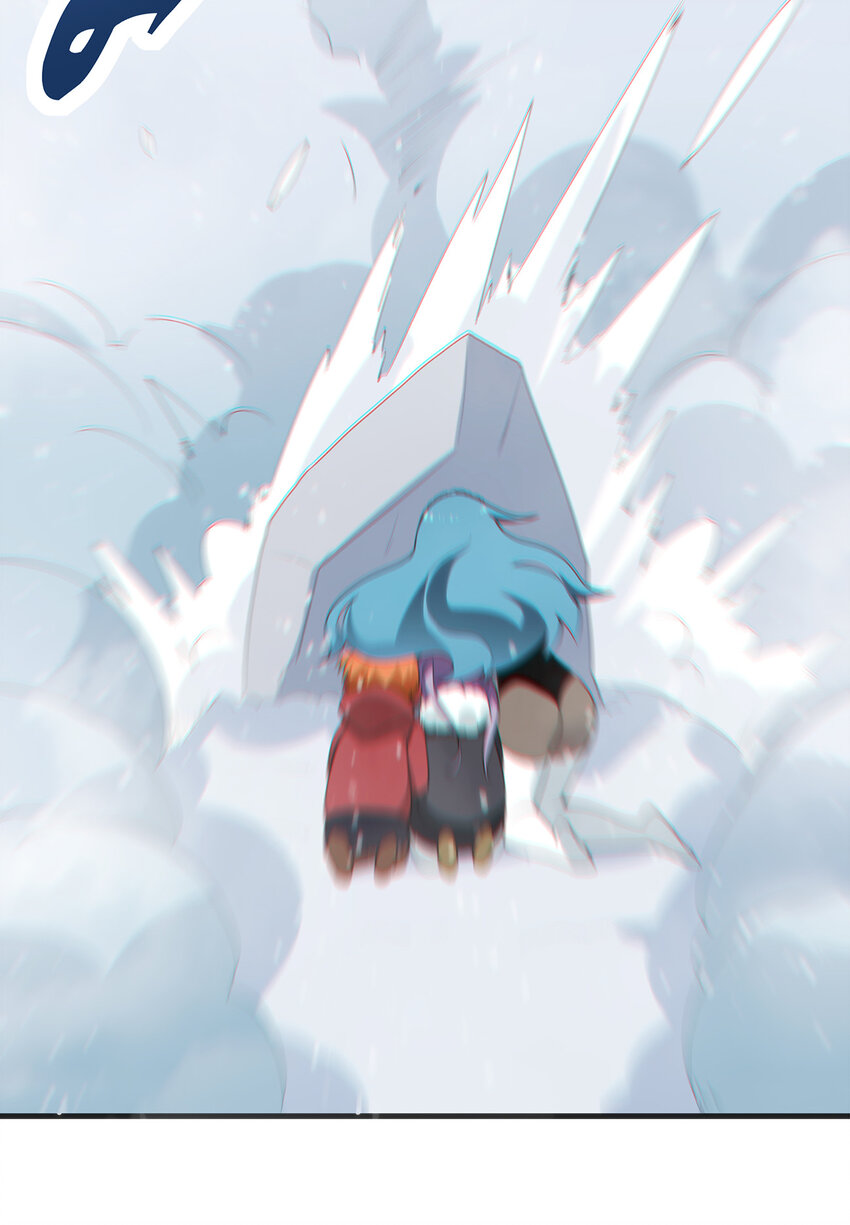 002 魂狱试炼59